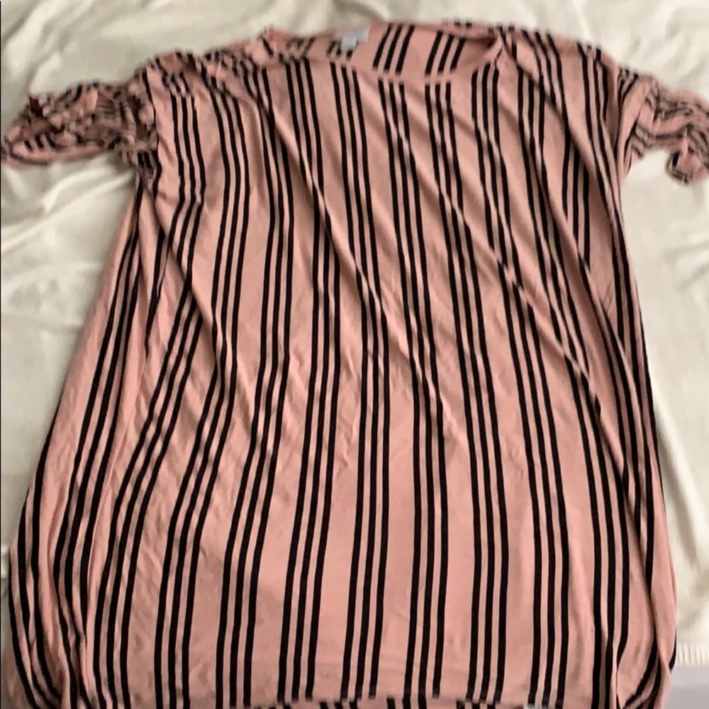 LULUROE IRMA TOP